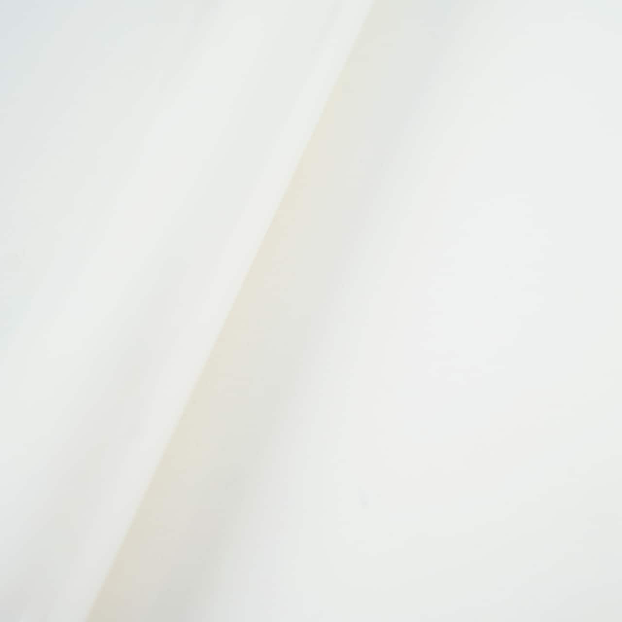 Vinyle de transfert à chaud floqué de Make Market